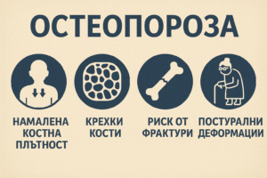 ChatGPT Image 22042025 г 10_04_40 - Медицински център "Орто Пункт"
