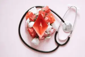 Възвърнете блясъка на кожата си с Neauvia Sectum - как работи?