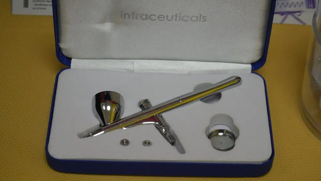 - Медицински център "Орто Пункт"