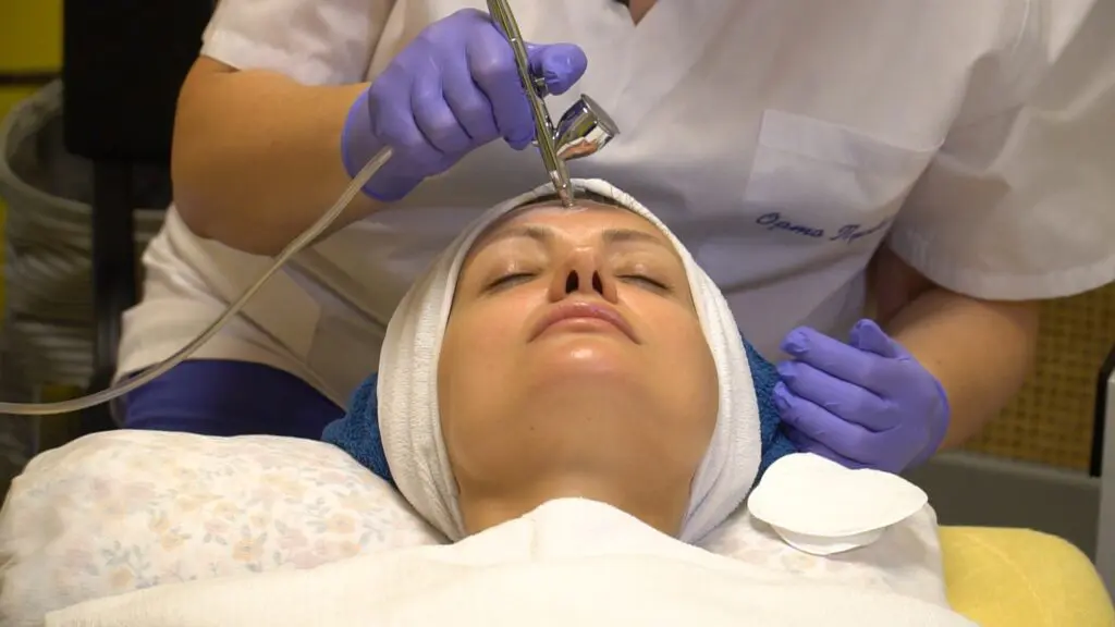 - Медицински център "Орто Пункт"