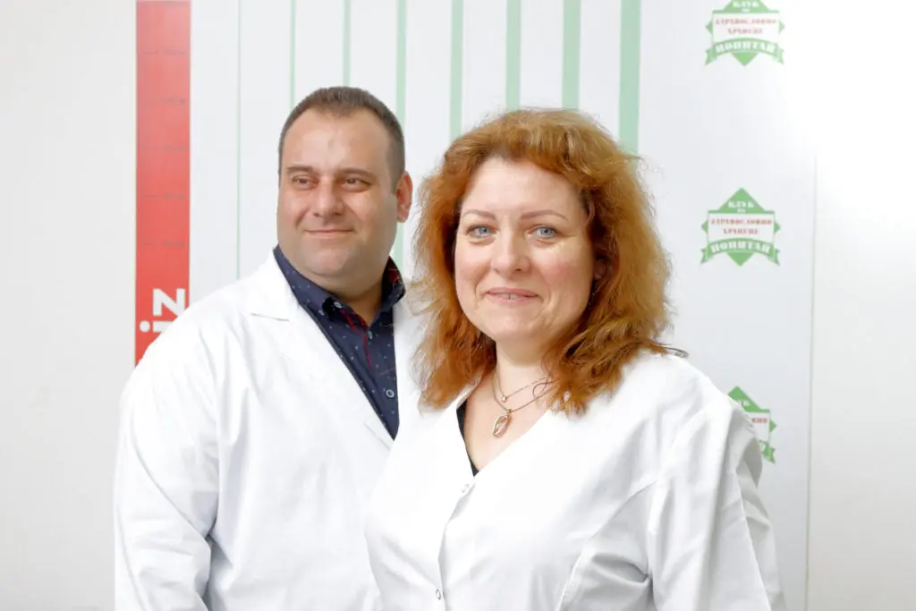 2019-05-16-1412 - Медицински център "Орто Пункт"