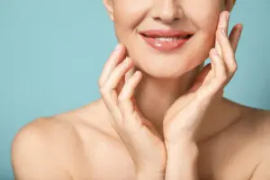 intraceuticals процедури софия мц орто пункт