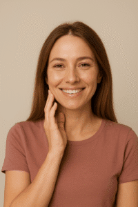 вагинит консултация, преглед и лечение