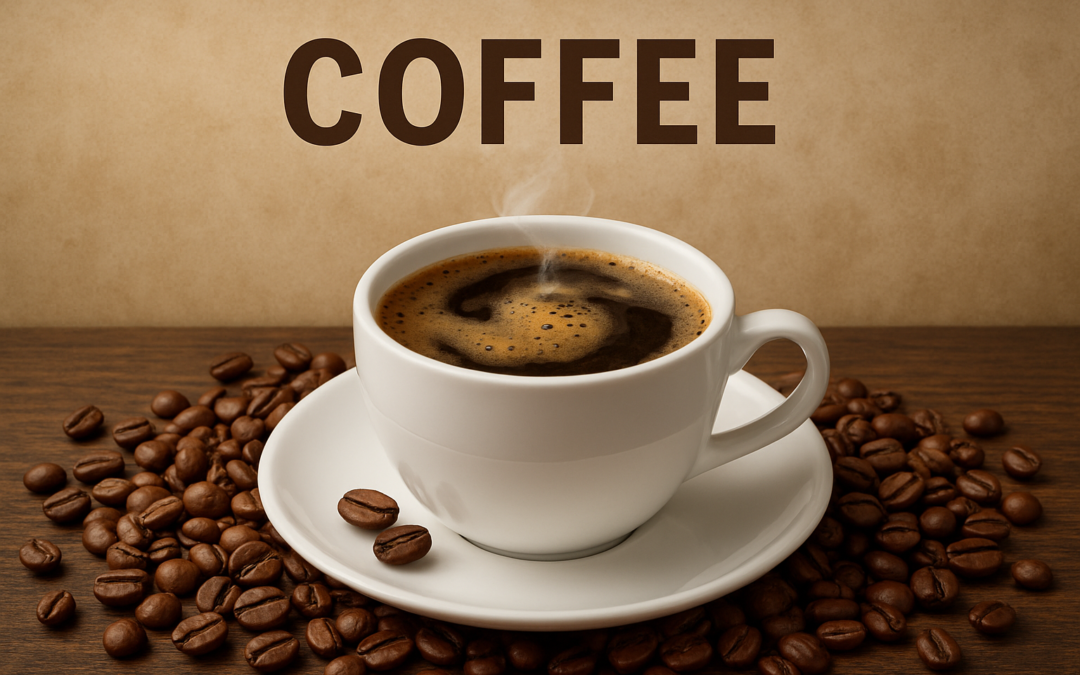 Можем ли да пием кафе преди кръвни изследвания?