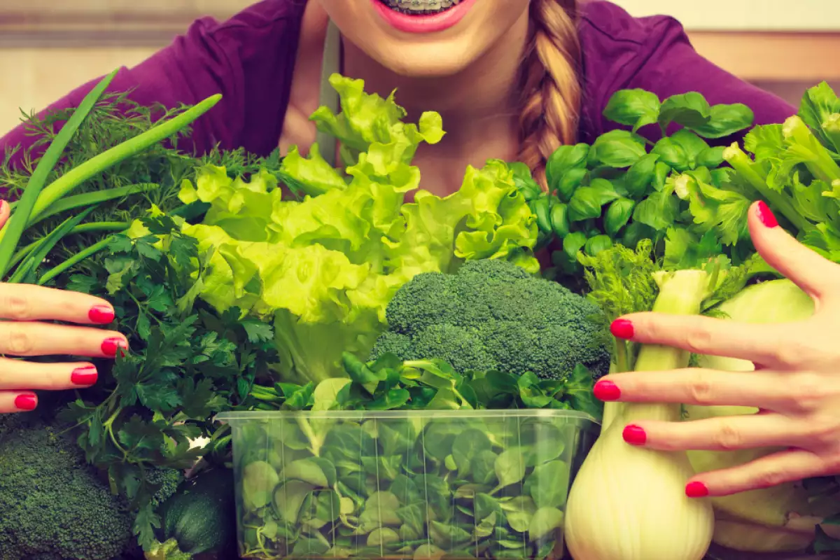 Подобрете здравето си с правилен хранителен режим | Д-р Камен Каменов и ...