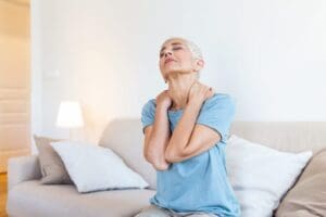 Преглед и консултация - д-р Камен Каменов