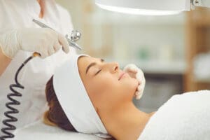Кислородна мезотерапия Intraceuticals срещу други методи