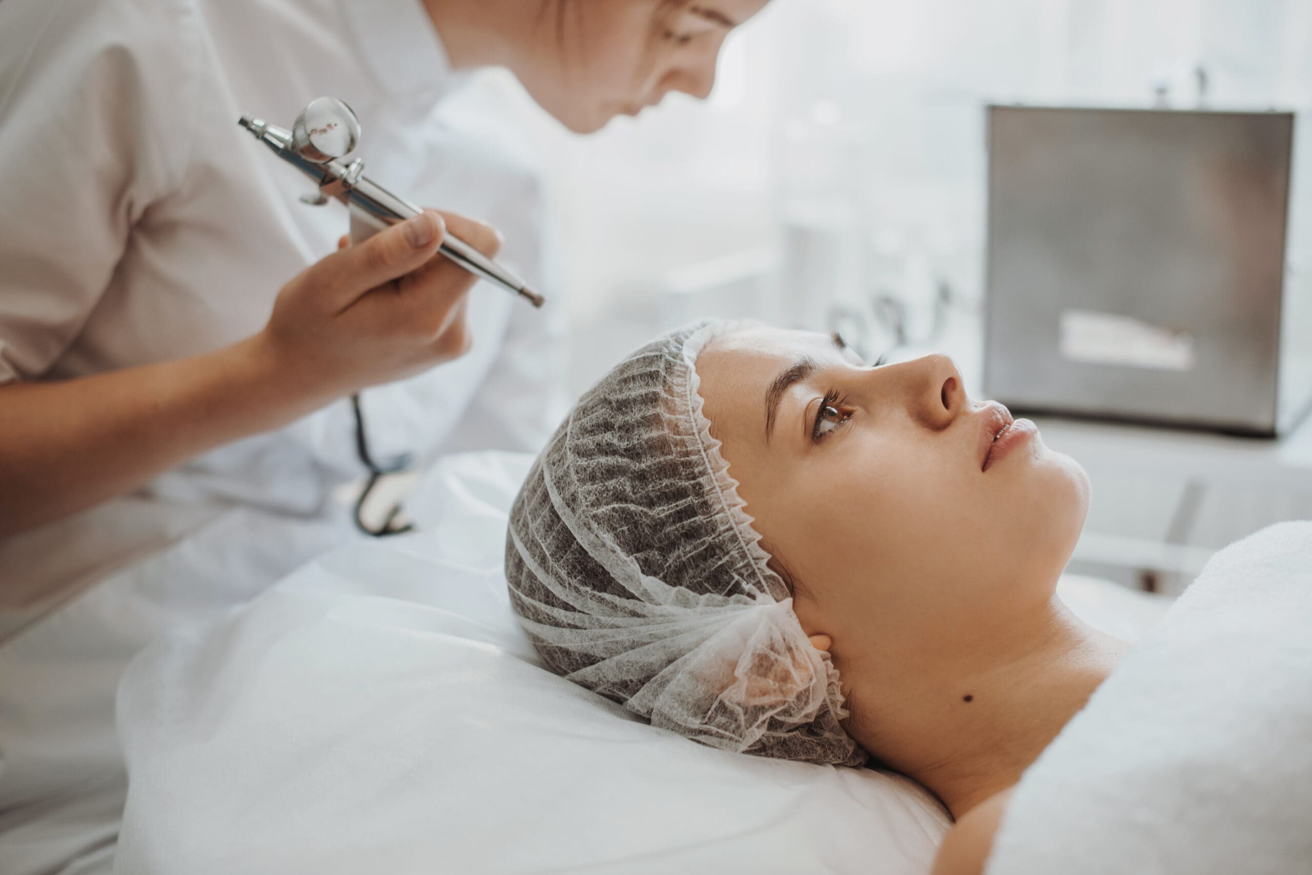 Intraceuticals цена