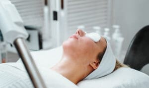 Кислородна мезотерапия intraceuticals