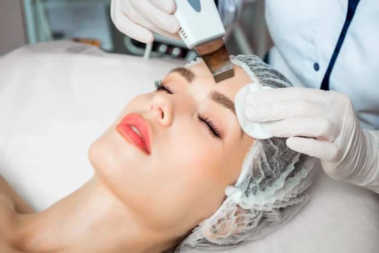 Кислородна мезотерапия Intraceuticals – тънкости, ефекти и професионални съвети – част 2