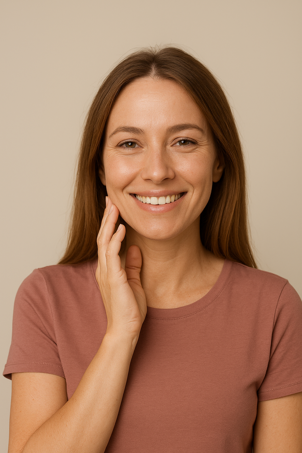 вагинит лечение - Медицински център "Орто Пункт" вагинит консултация, преглед и лечение